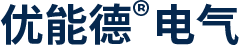 新鄉(xiāng)市七星釬焊科技有限公司,磷銅焊條,焊料,銀焊條,銅焊條